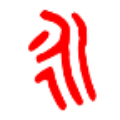 小小音形输入法