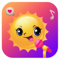 太阳语音app