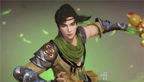 新天龙八部手游职业怎么选 职业选择推荐