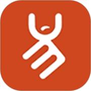 u易app