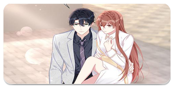 弗士漫画软件