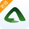 阿拉校園老師版