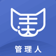 美達現場管理人