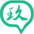 玖玖約車司機端