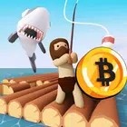 金币漂流者