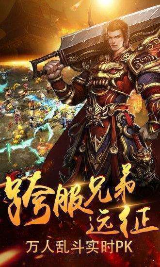 紫金裁決