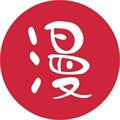 jk动漫软件