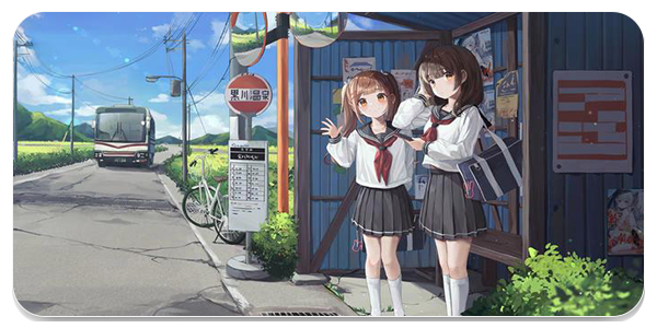jk动漫app
