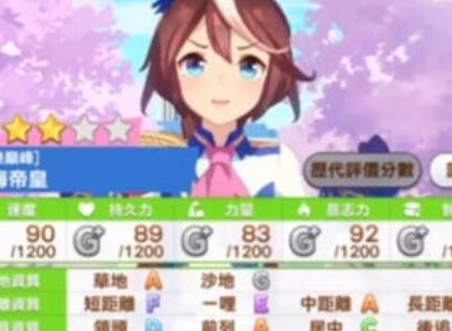 闪耀优俊少女帝宝养成方法说明 帝宝养成攻略
