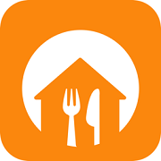 陽光廚房app