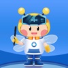 分小全智能AI笔app