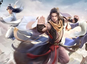 新天龙八部平民玩家选择什么职业 平民玩家职业选择推荐