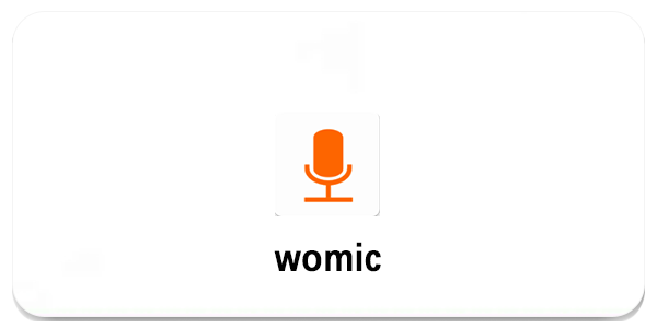 womic