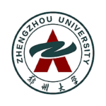 鄭州大學移動校園