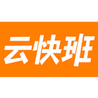 云快班裝修管家
