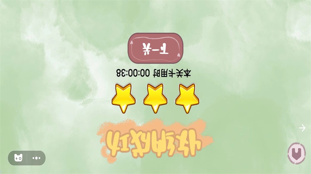 开心咕卡