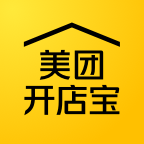 name
