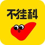 name