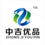 中吉優品