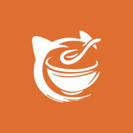 上喜貓