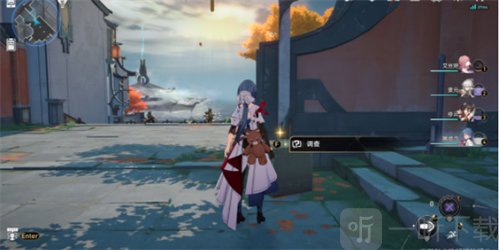 崩坏星穹铁道道可道无间道成就怎么完成 道可道无间道成就完成攻略