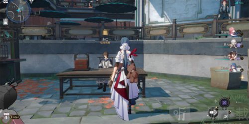 崩坏星穹铁道道可道无间道成就怎么完成 道可道无间道成就完成攻略