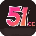 五一漫画app新版