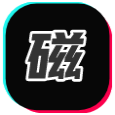name
