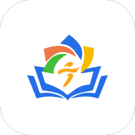 宁教云app最新版