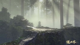 逆水寒手游混江湖隐藏结局怎么达成 混江湖隐藏结局触发条件