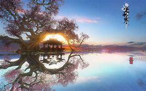 逆水寒手游混江湖隐藏结局怎么达成 混江湖隐藏结局触发条件