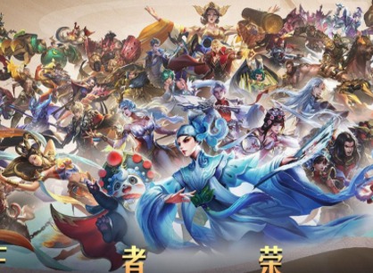 王者荣耀性格测试位置在哪 性格测试入口分享