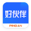 众筹作业