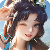 暗影劍客H5