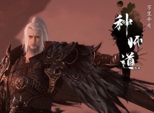 逆水寒手游碧血鸣沙老三怎么打 碧血鸣沙老三打法攻略介绍