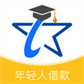 星星分期最新版