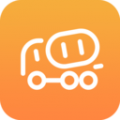 商混宝司机端app