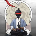 江湖戰魔