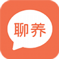 name