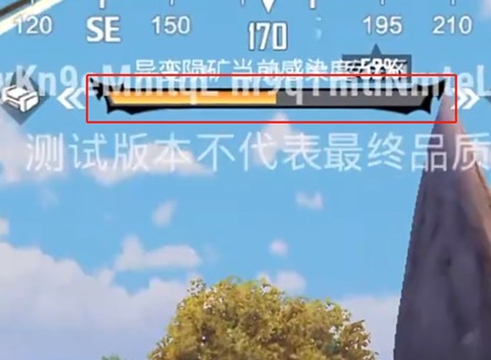 地铁逃生丧失边缘模式怎么进 丧失边缘模式玩法一览