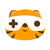 游小福手游平台案安卓版