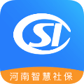 社会保险人脸app