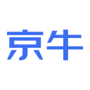京东小哥工作台app安卓