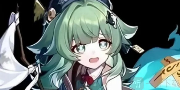 崩坏星穹铁道藿藿星魂效果如何 藿藿星魂效果介绍