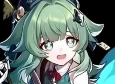 崩坏星穹铁道藿藿星魂效果如何 藿藿星魂效果介绍