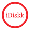 iDiskkPlayer