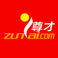 重慶人力資源網