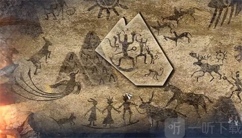逆水寒双峰照影活动怎么做 双峰照影活动介绍