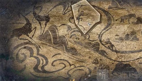 逆水寒双峰照影活动怎么做 双峰照影活动介绍