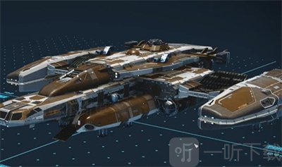 星空四大阵营任务奖励有哪些 四大阵营任务奖励介绍